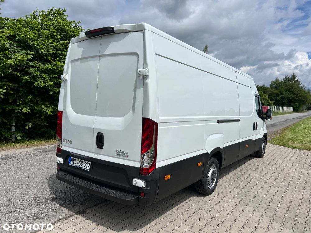 Iveco Daily - 6