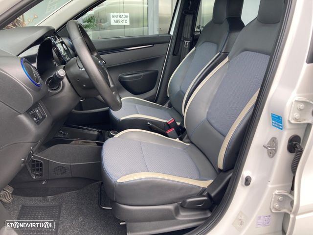 Dacia Spring Comfort - 23