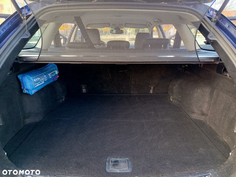 Mazda 6 Sport 1.8 Comfort - 25