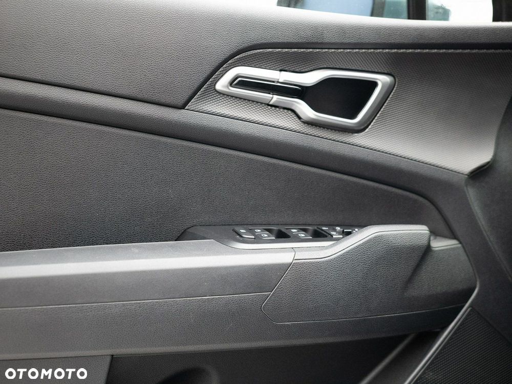 Kia Sportage 1.6 T-GDI M 2WD - 23