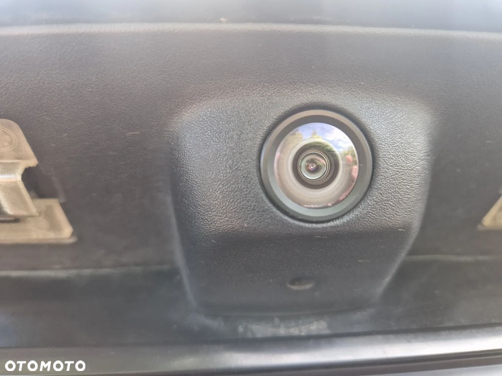 Fiat Freemont 2.0 Multijet 16V DPF Urban - 17