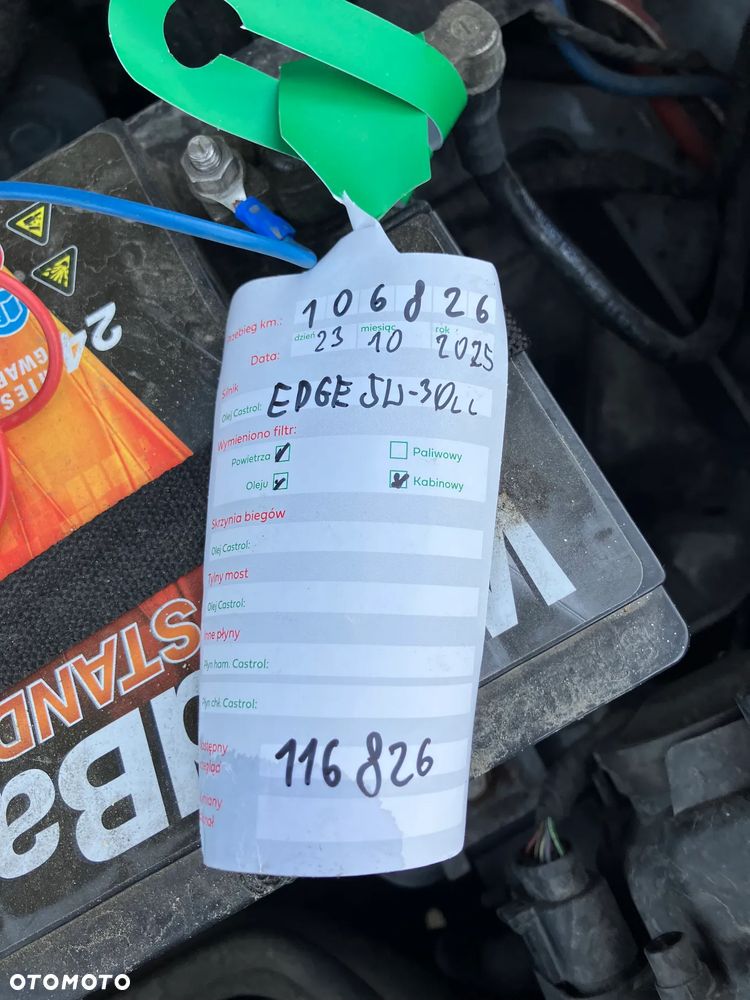 Volkswagen Polo 1.0 Comfortline - 11