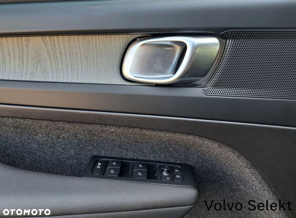 Volvo XC 40 - 27