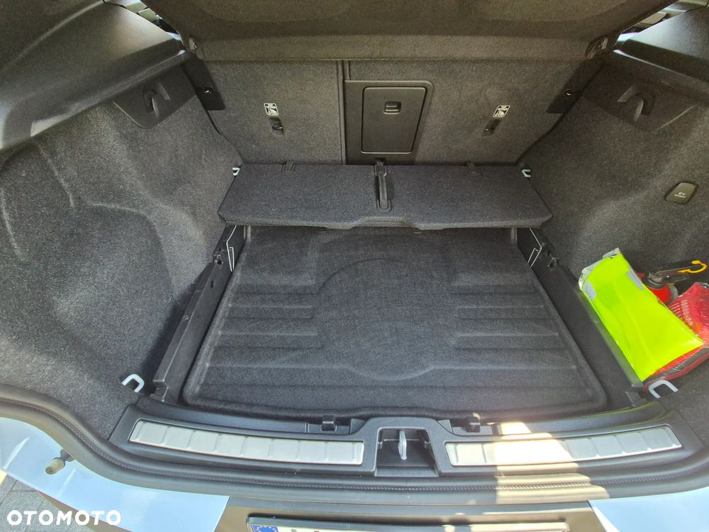 Volvo XC 40 B5 AWD Ultimate Bright - 17