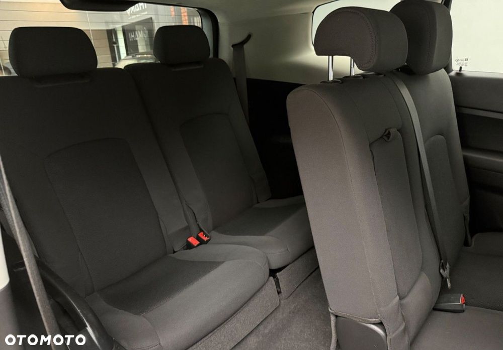 Chevrolet Orlando 1.8 LT - 20