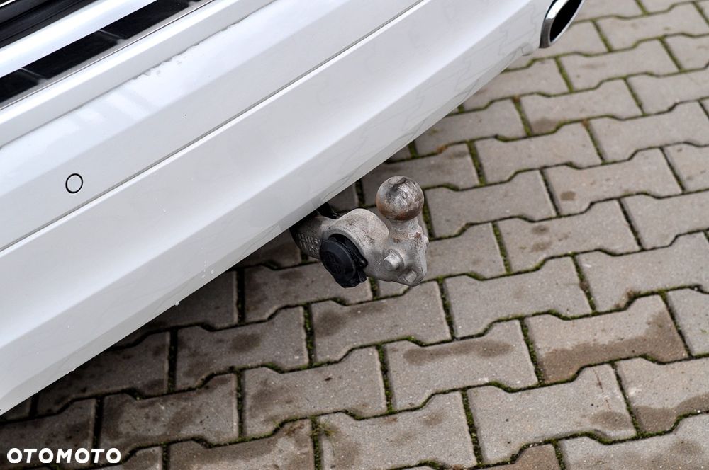 Volvo XC 60 - 22