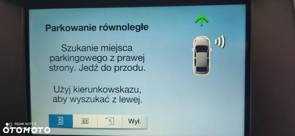 Ford S-Max 2.0 EcoBlue TITANIUM - 32