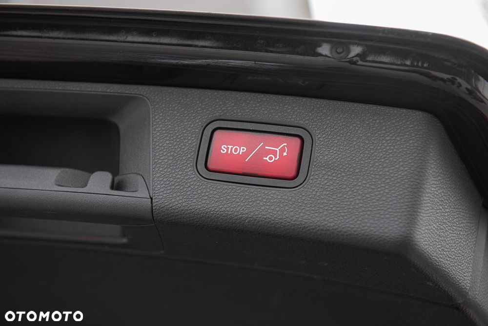 Mercedes-Benz GLK 250 CDI DPF 4Matic BlueEFFICIENCY 7G-TRONIC SPORT EDITION - 33