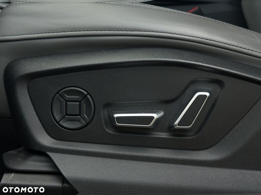 Audi Q8 - 27