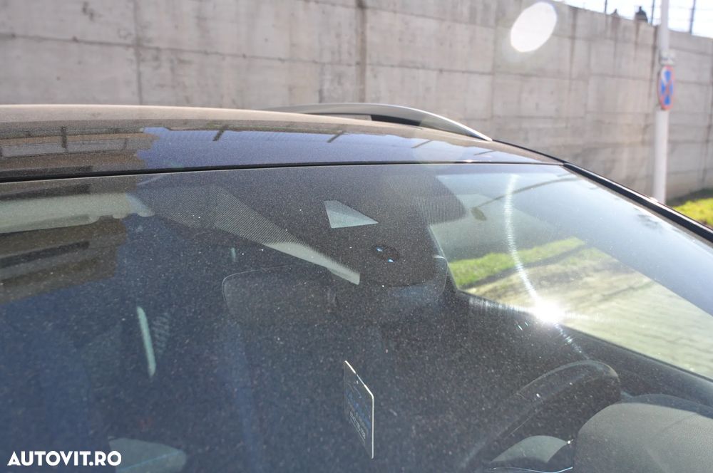 Volkswagen Golf 2.0 TDI SCR DSG Join - 12