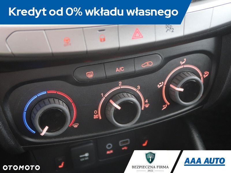 Fiat Tipo - 14