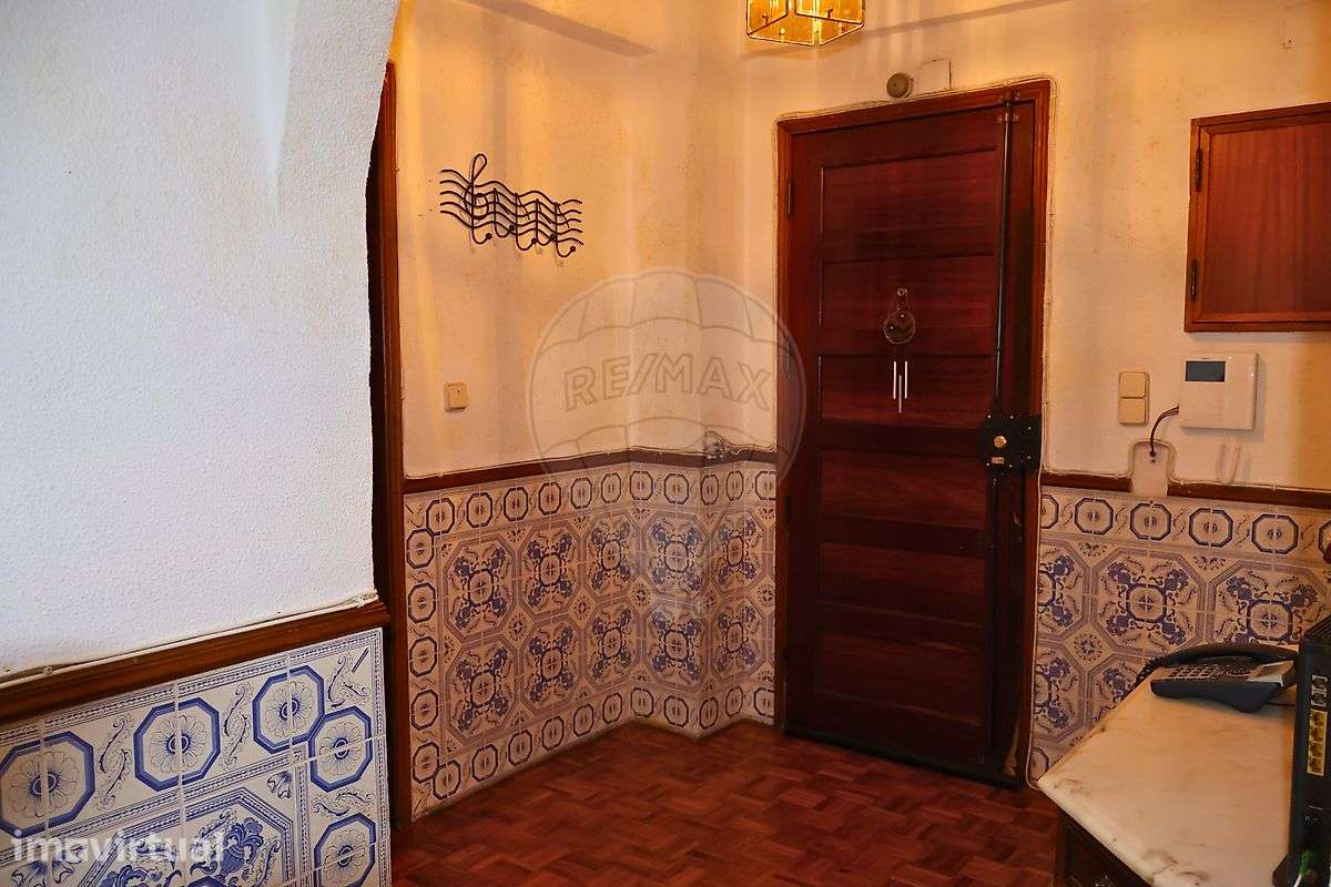 Apartamento T3 para venda - Grande imagem: 4/50