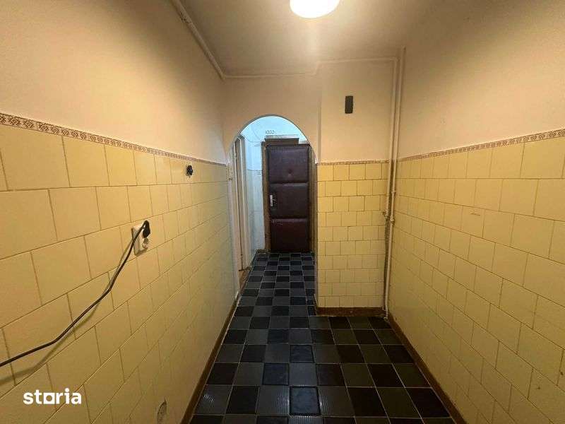 VIND Apartament 2 camere , Grigorescu , Cluj Napoca — fotografia 3