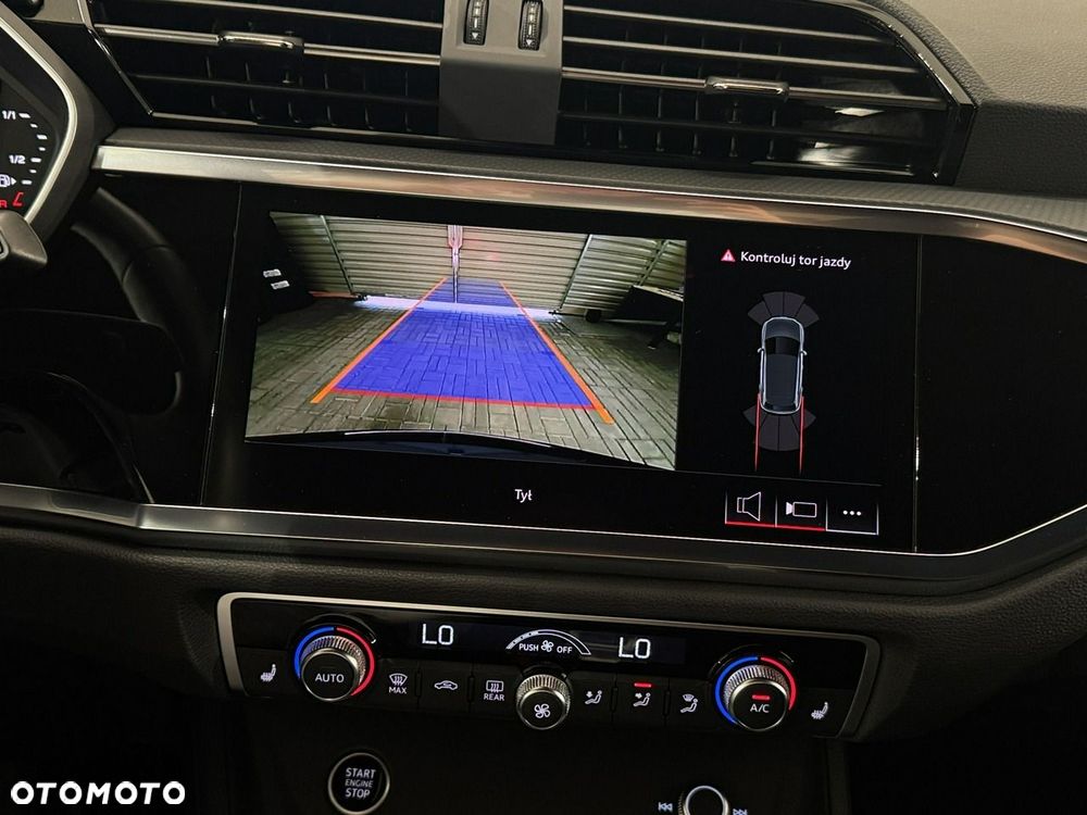 Audi Q3 - 26