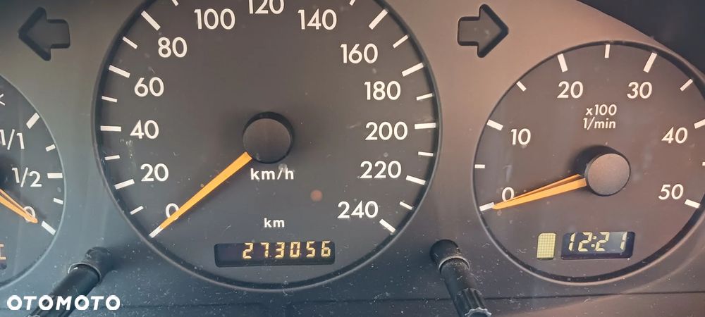 Mercedes-Benz ML 400 CDI Inspiration - 21