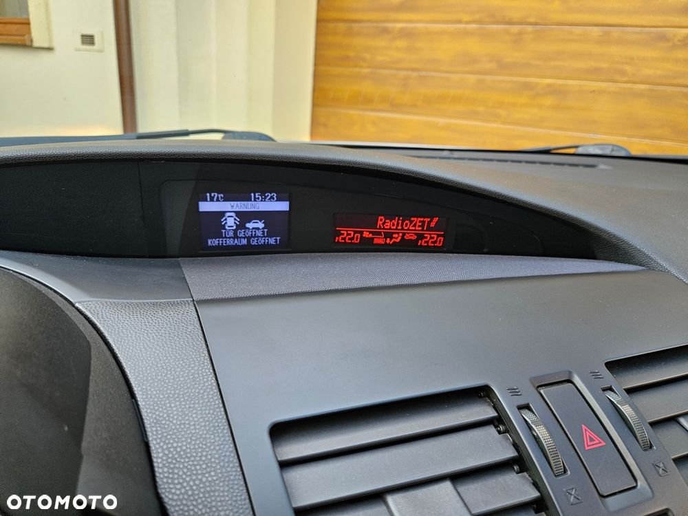 Mazda 3 - 30