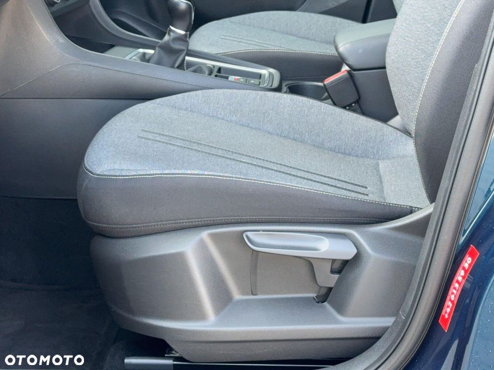 Seat Ateca - 31