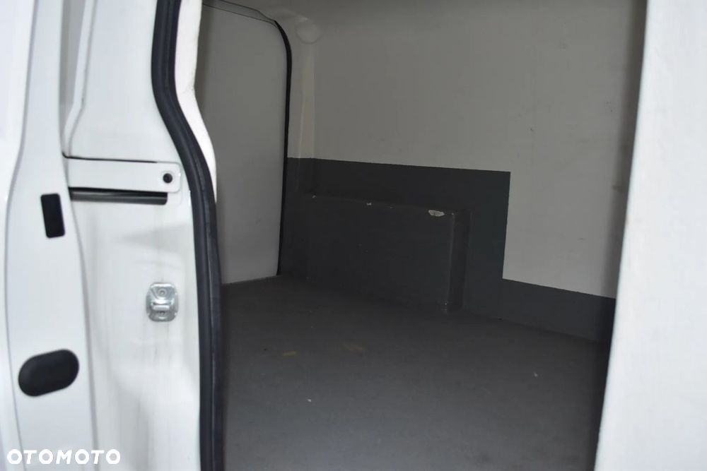 Fiat Doblo - 14