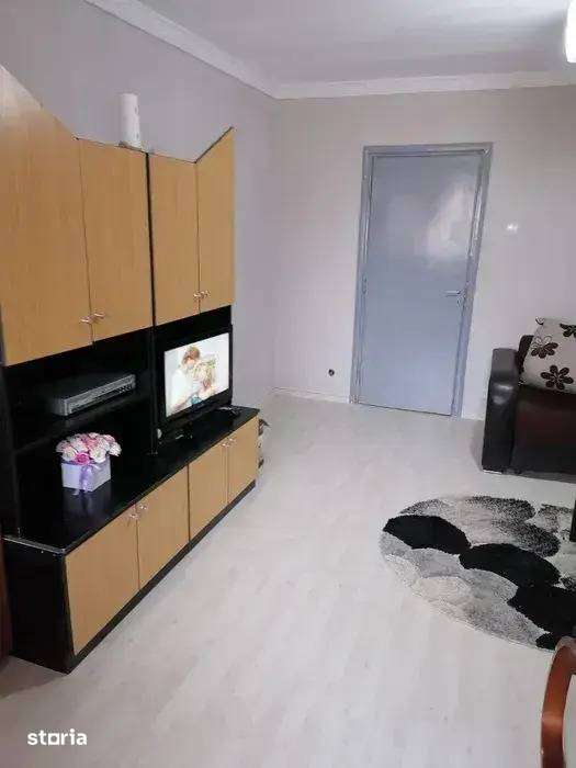 Garsoniera decomandata 5 minute metrou Dristor - Imagine principală: 3/8