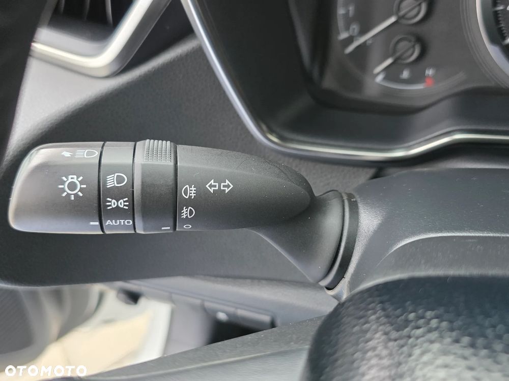 Toyota Corolla 1.8 Hybrid Comfort - 11