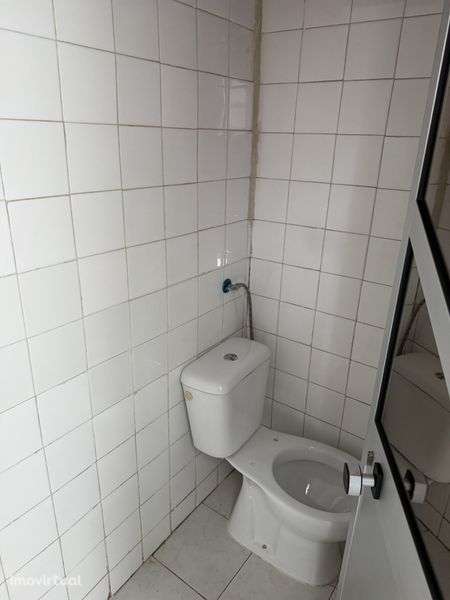 Loja para alugar Amadora - Grande imagem: 5/6