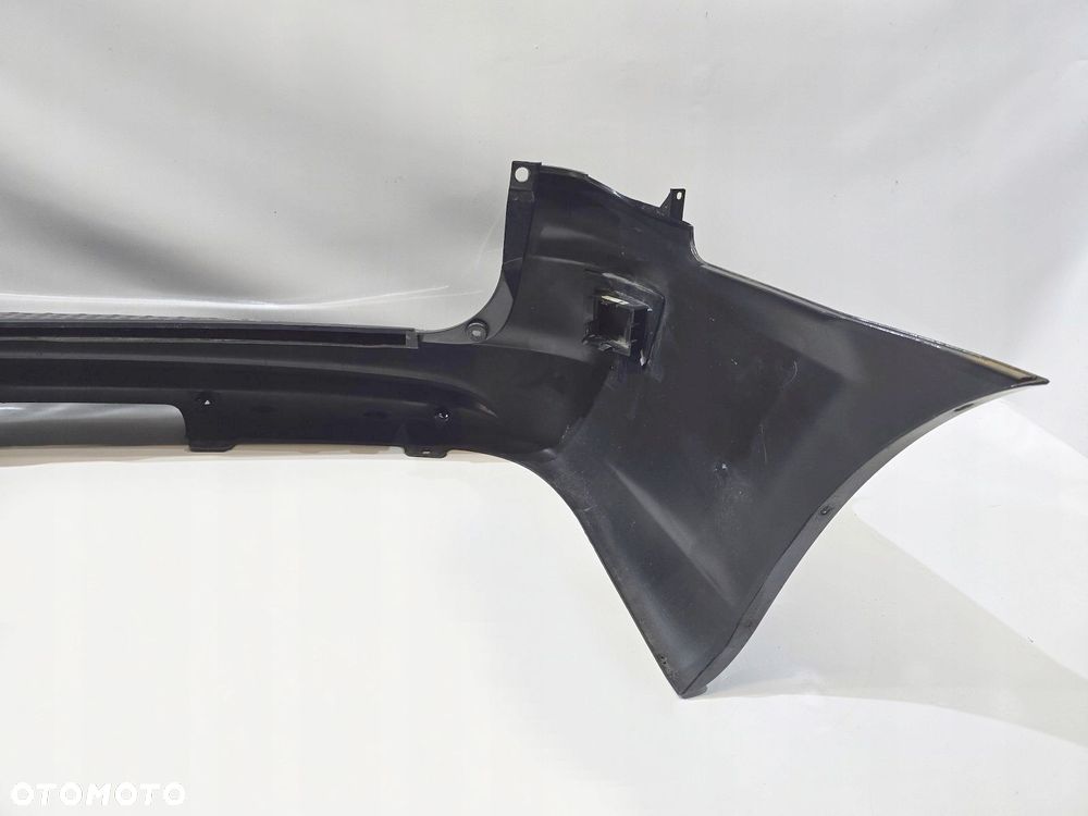 zderzak tył tylny lancia voyager town country 12r - 6