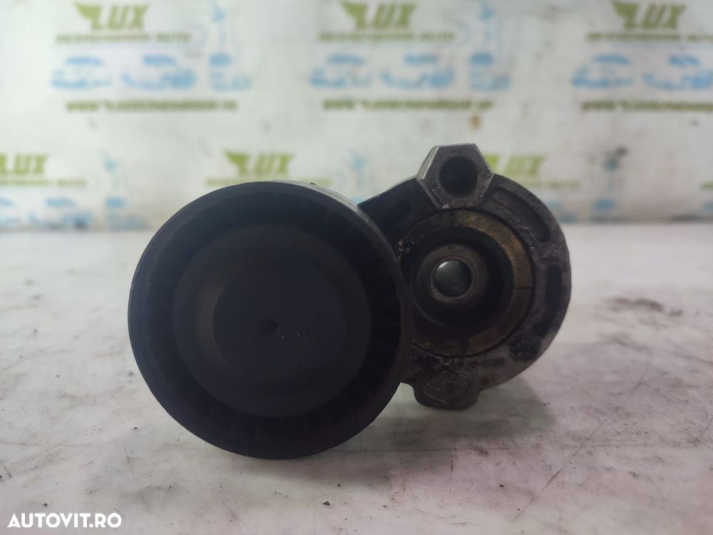 Intinzator curea 1.5 dci K9K898 Dacia Duster 1 [2010 - 2013] 1.5 dci - 1