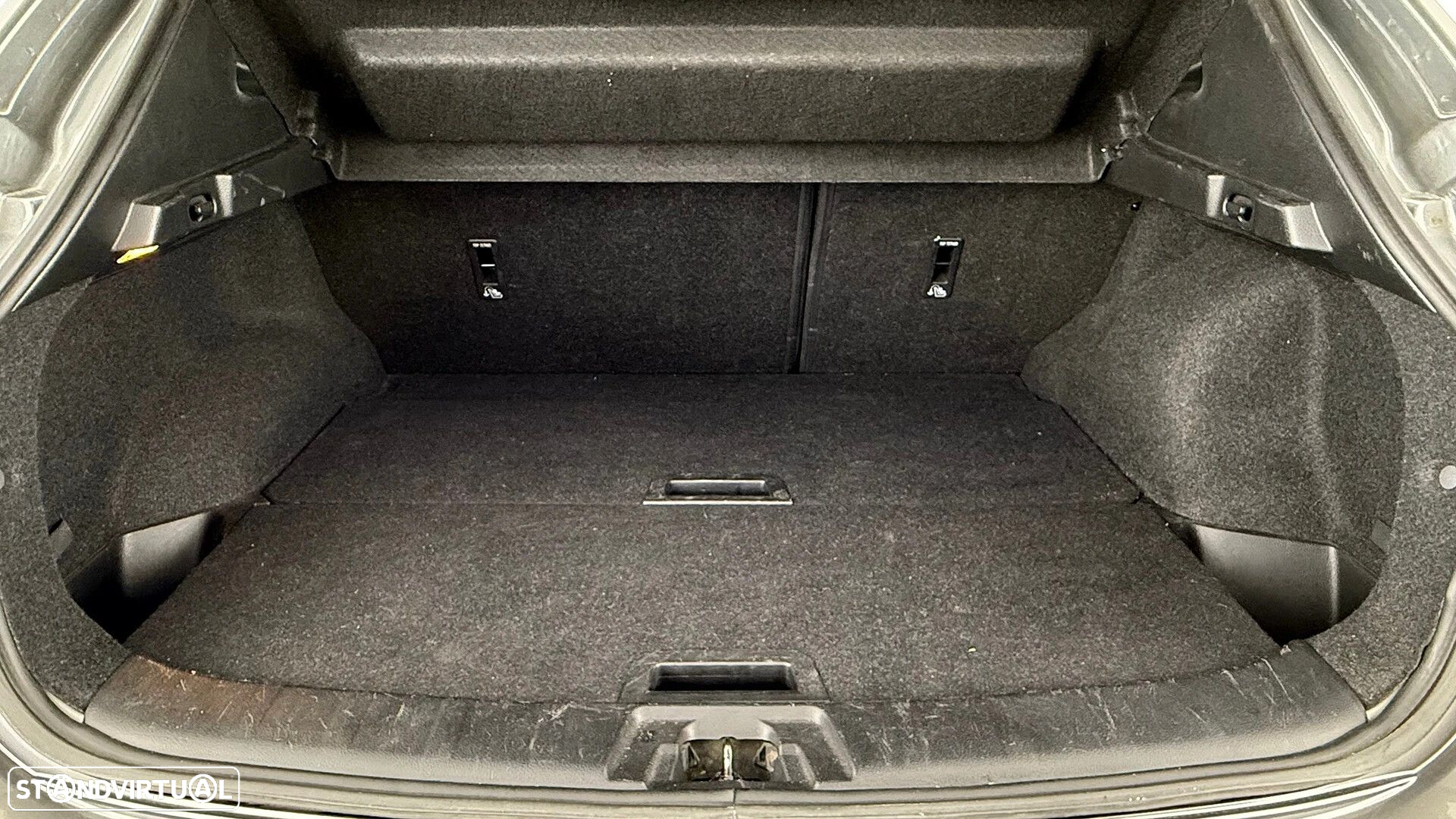 Nissan Qashqai 1.6 dCi Tekna Premium - 53