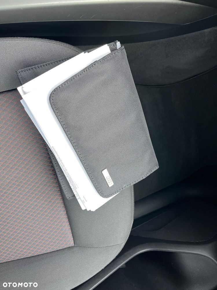 Audi Q5 2.0 TDI Quattro Stronic - 24