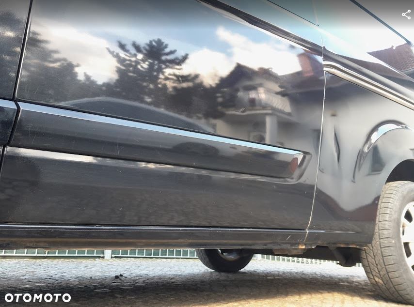 Ford Transit Custom 290 L2H1 Limited - 38