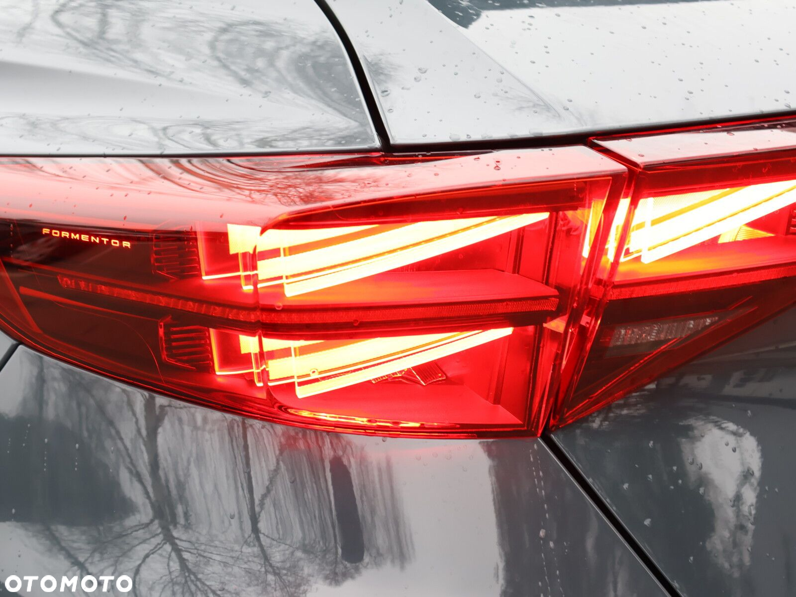 Cupra Formentor - 6