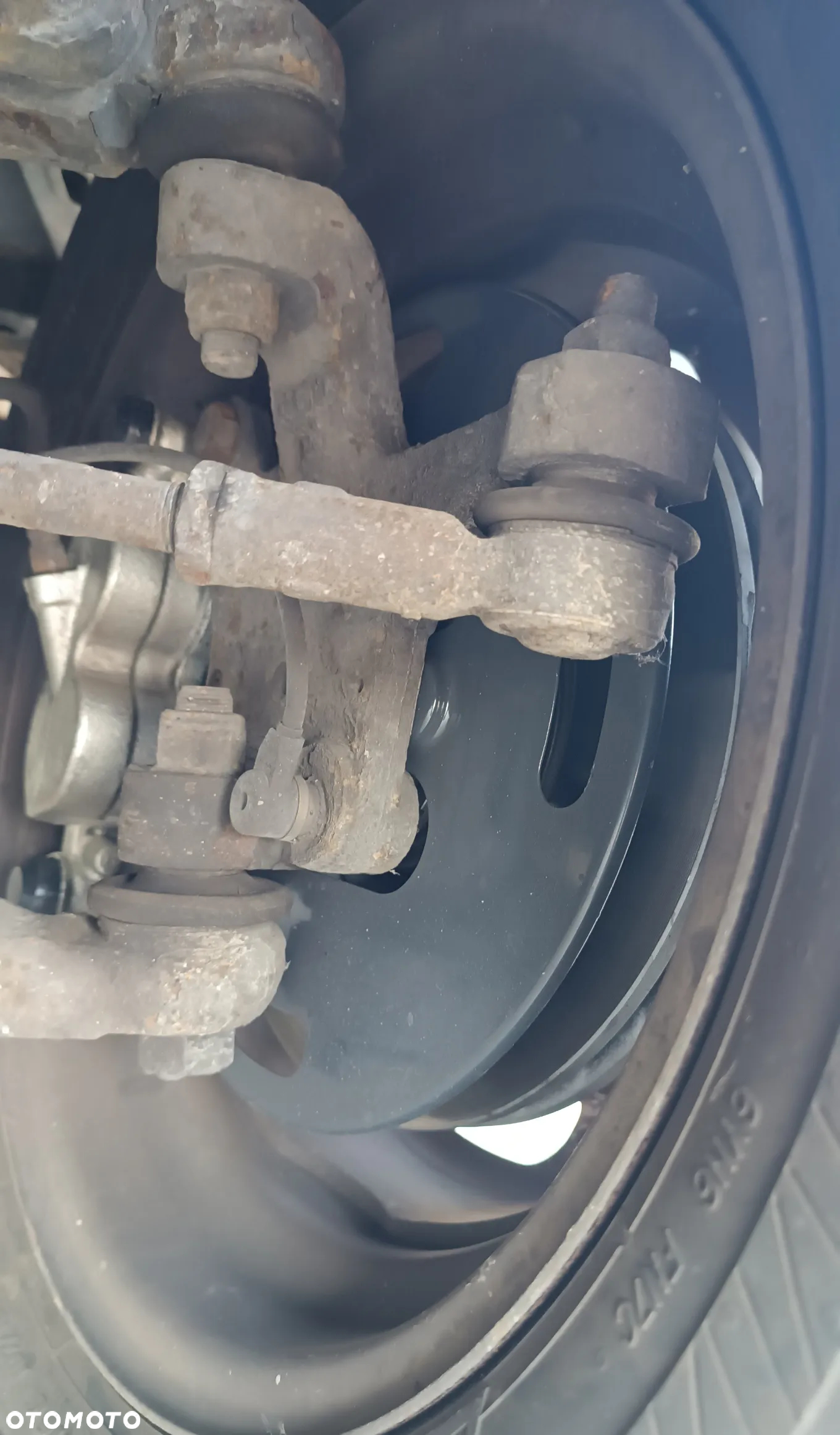 Iveco 35C15 - 5