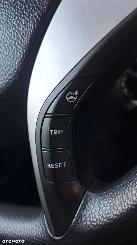 Hyundai i30 - 18