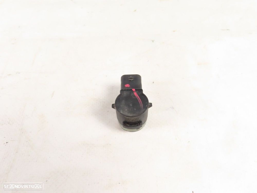 Sensor de Estacionamento / PDC Trás Seminovo/ Original VOLVO XC90 II (256)/VOLVO... - 2