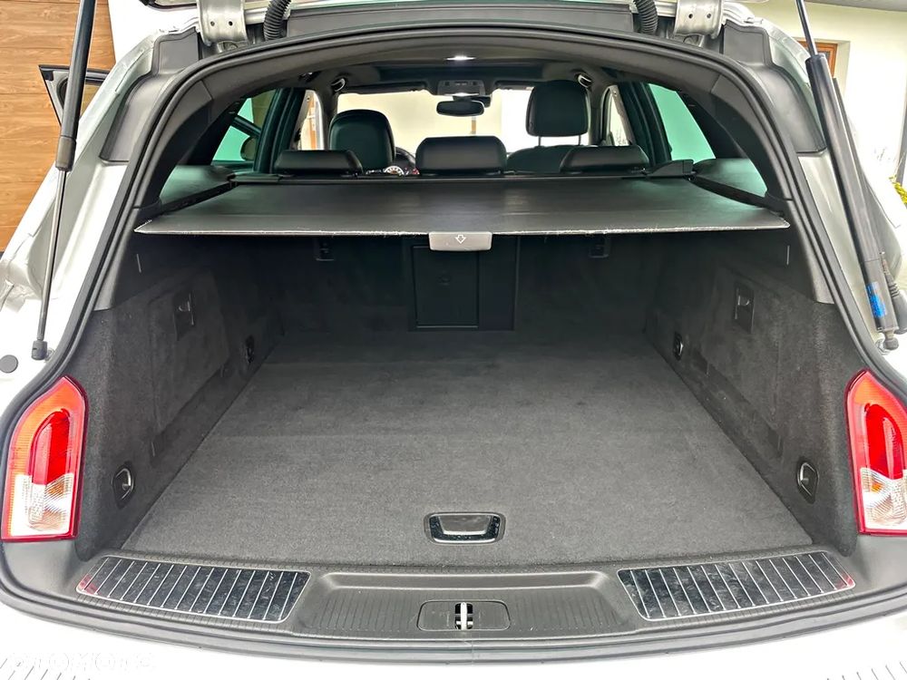 Opel Insignia 2.0 CDTI Sports Tourer ecoFLEXStart/Stop Business Innovation - 27