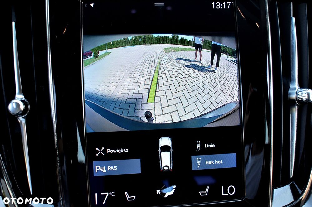 Volvo V60 - 30