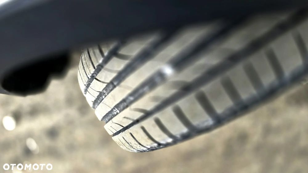 BMW X3 - 5