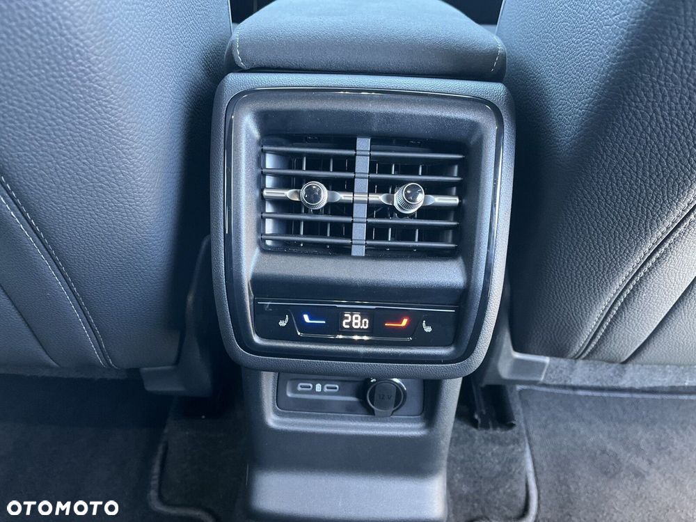 Skoda Kodiaq 2.0 TDI 4x4 Sportline DSG - 23