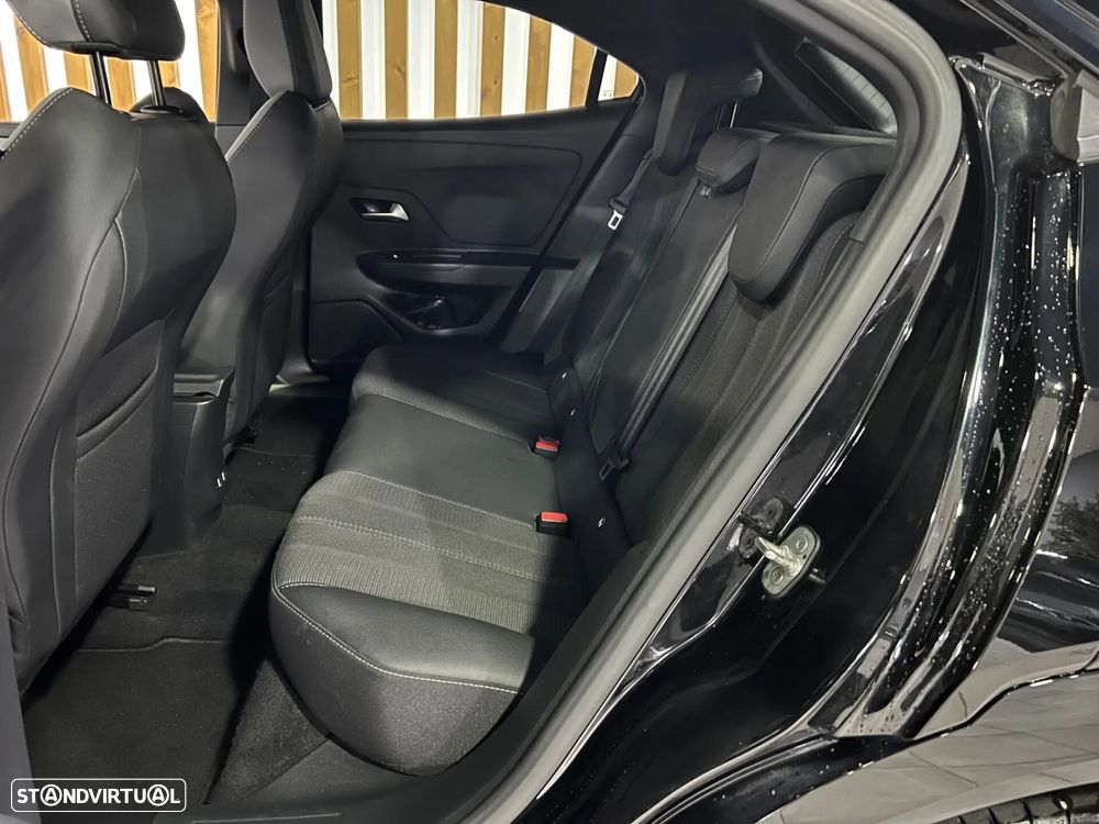 Opel Mokka 1.2 T Edition - 15