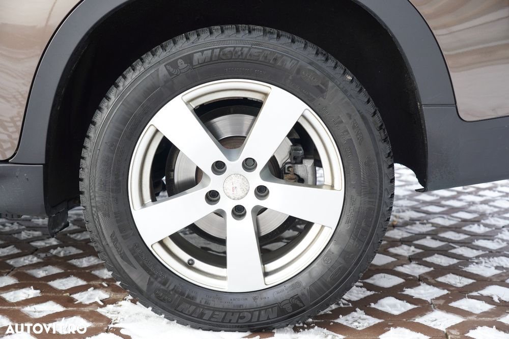 BMW X5 xDrive30d Edition Exclusive - 35