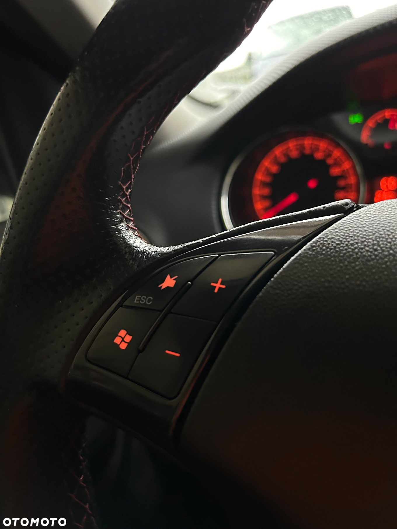 Fiat Bravo - 29