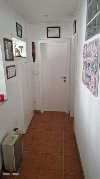 Casa para alugar - Grande imagem: 4/8