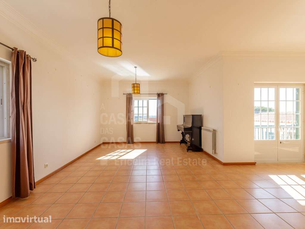 Apartamento T4 à venda em Ericeira, Mafra — foto 11