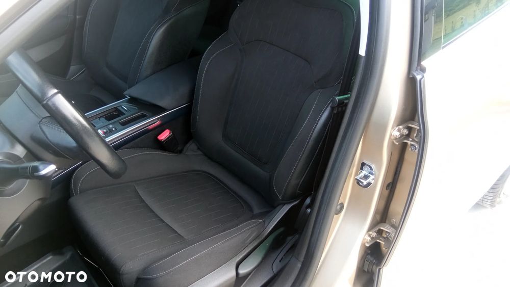 Renault Megane - 15