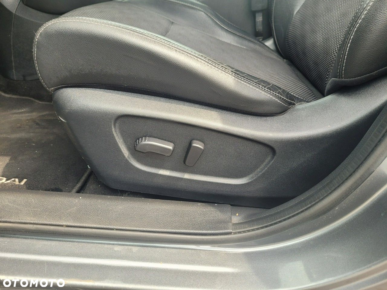 Nissan Qashqai - 13