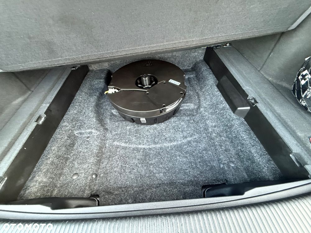 Audi Q5 - 13