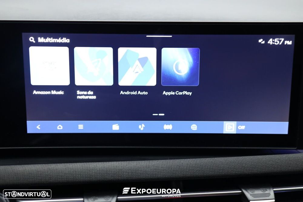 Hyundai Tucson 1.6 T-GDI PHEV e-Vanguard - 15