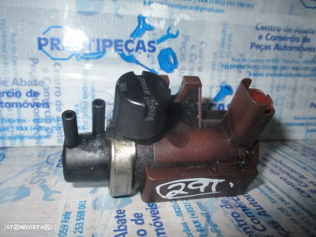 Valvula De Vacuo Z2832804 9650098330 VOLVO V50 2004 2.5TD - 2