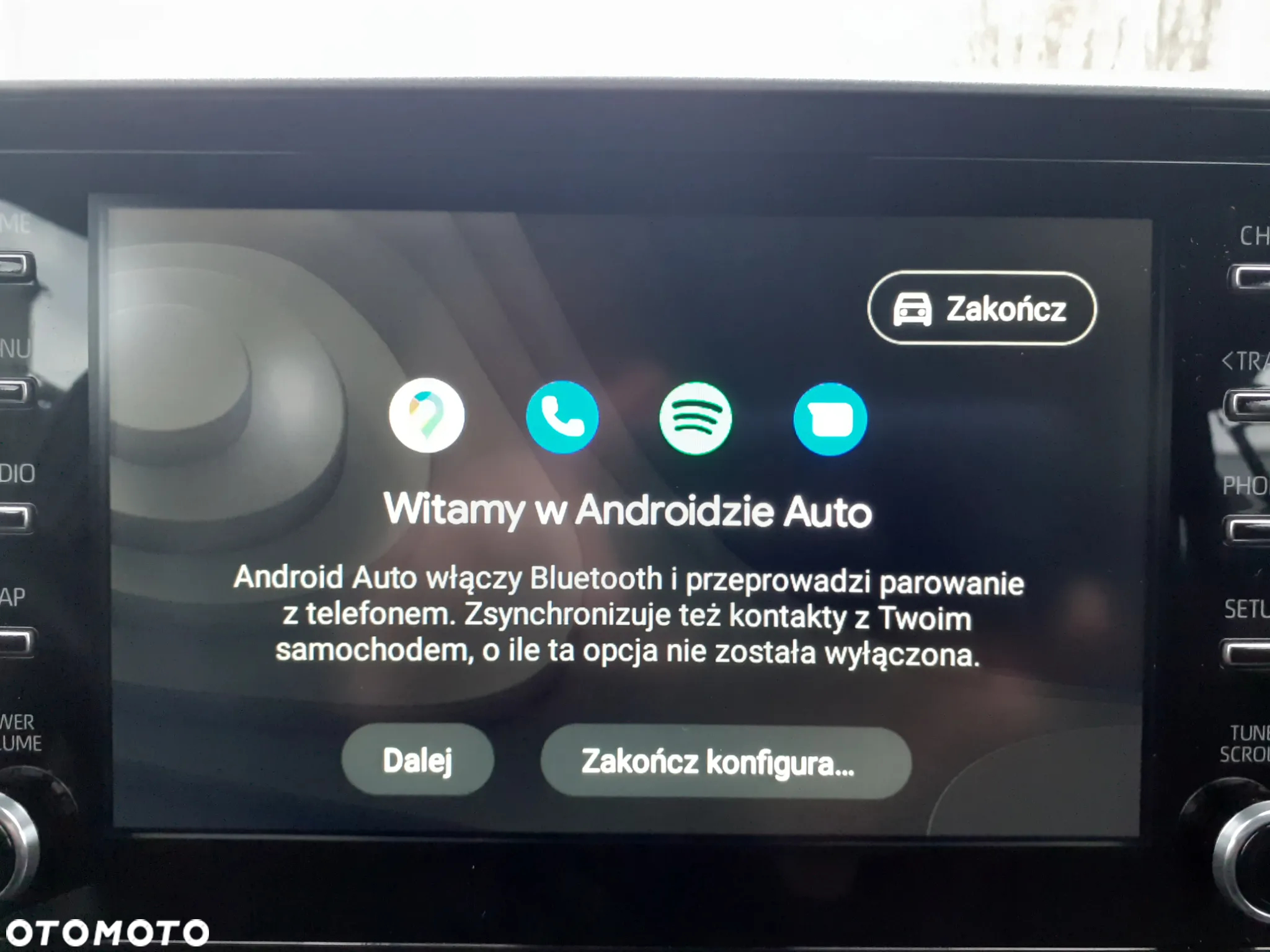 Toyota Corolla 1.8 Hybrid Comfort - 18