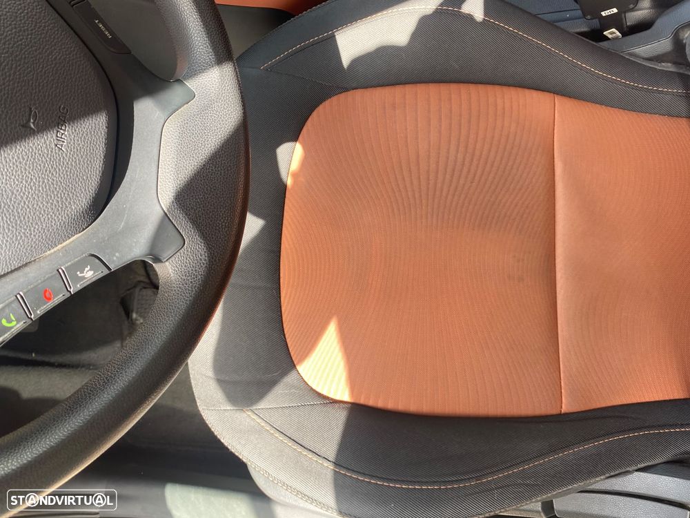 Hyundai i10 1.0 Comfort GPL - 20